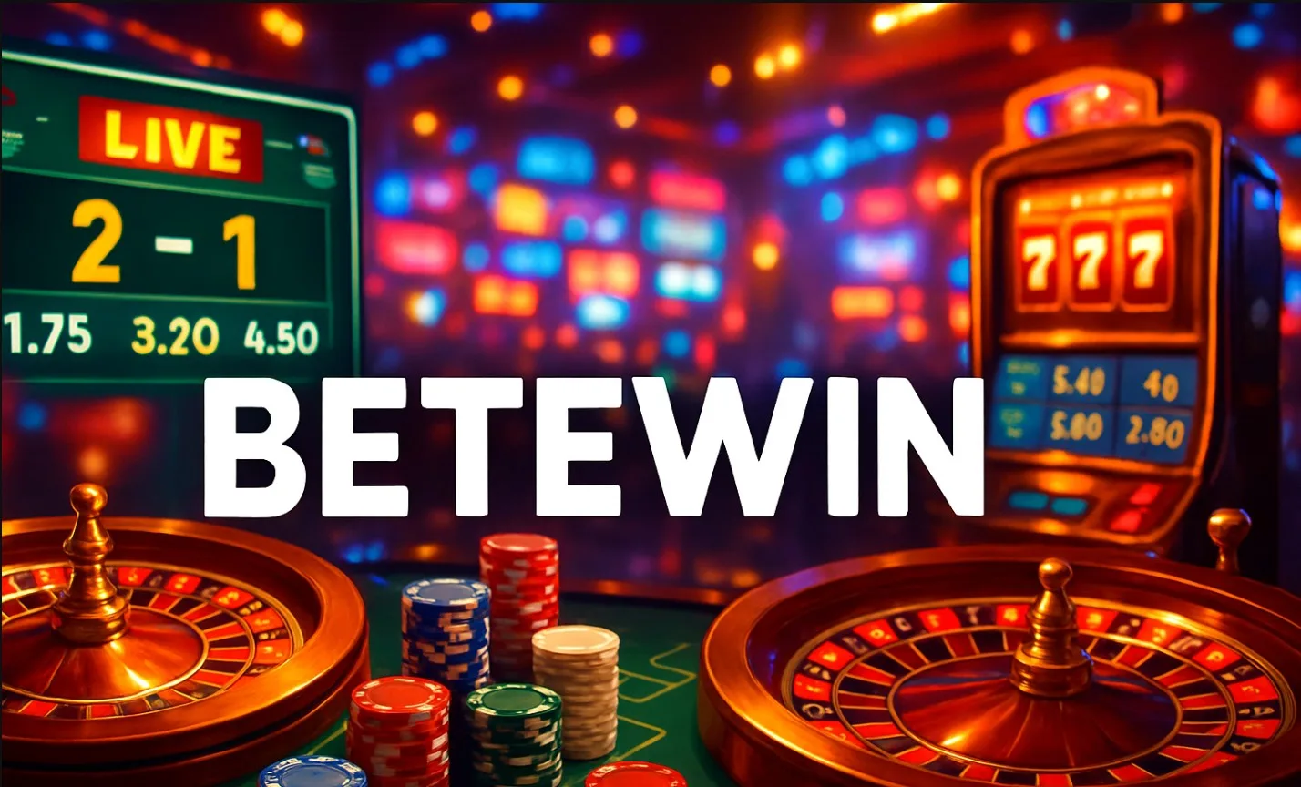 European Blackjack Nedir?
