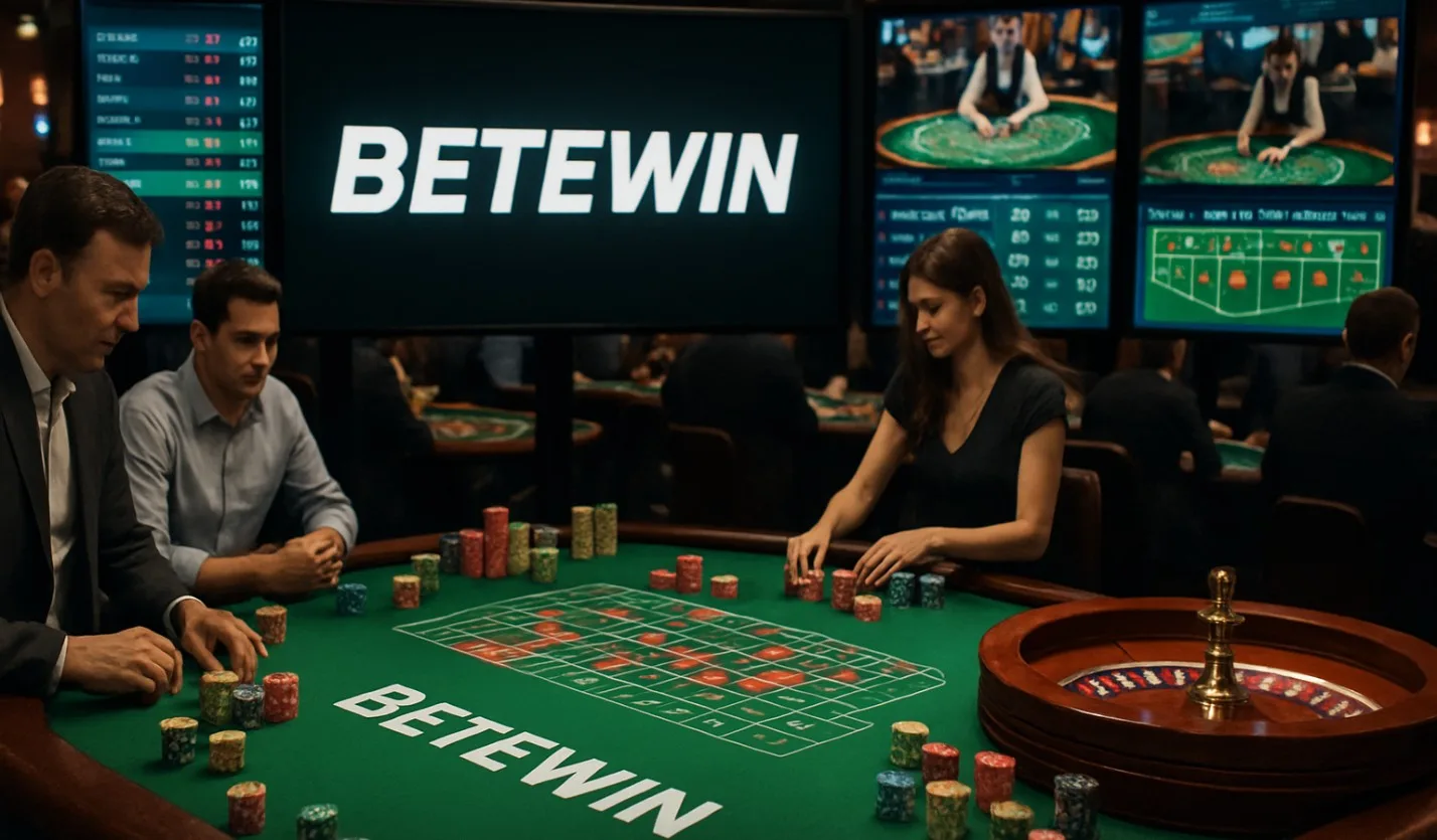 American Blackjack Nedir?