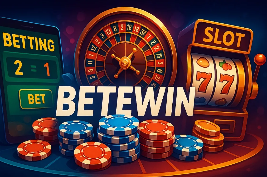 Betewin 9 Pots of Gold Demo Oyna