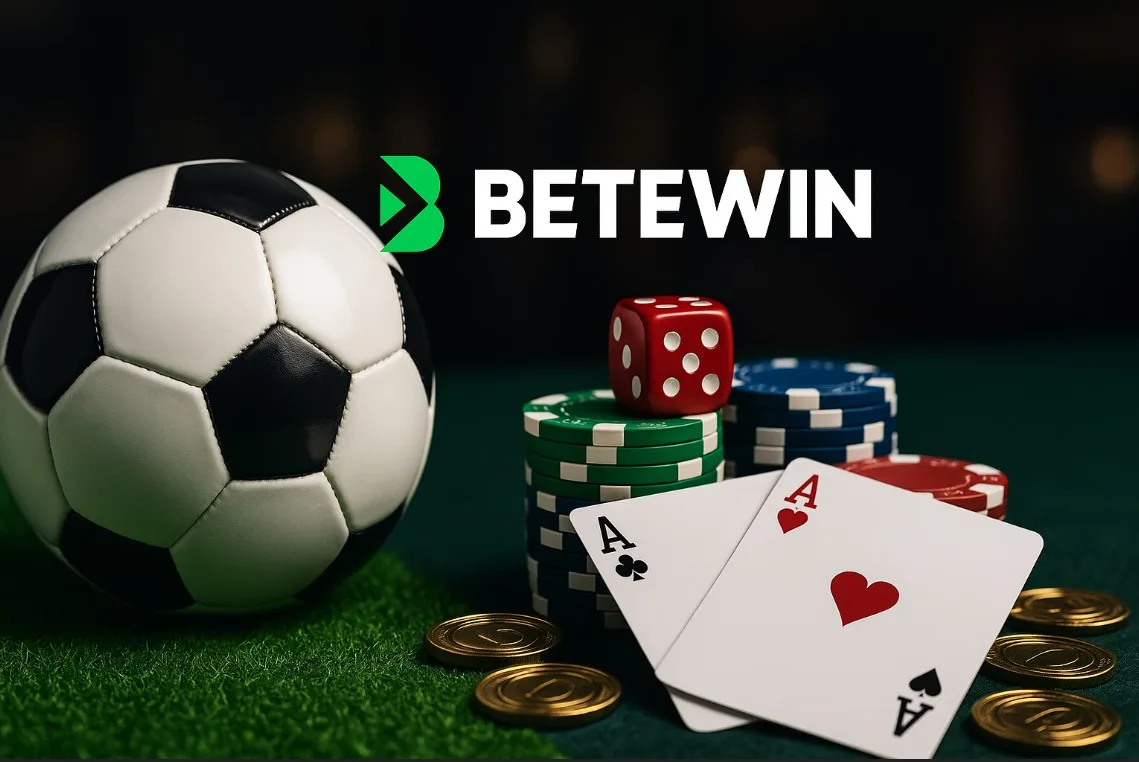 Mega Ball Risk Seviyesi Nedir?