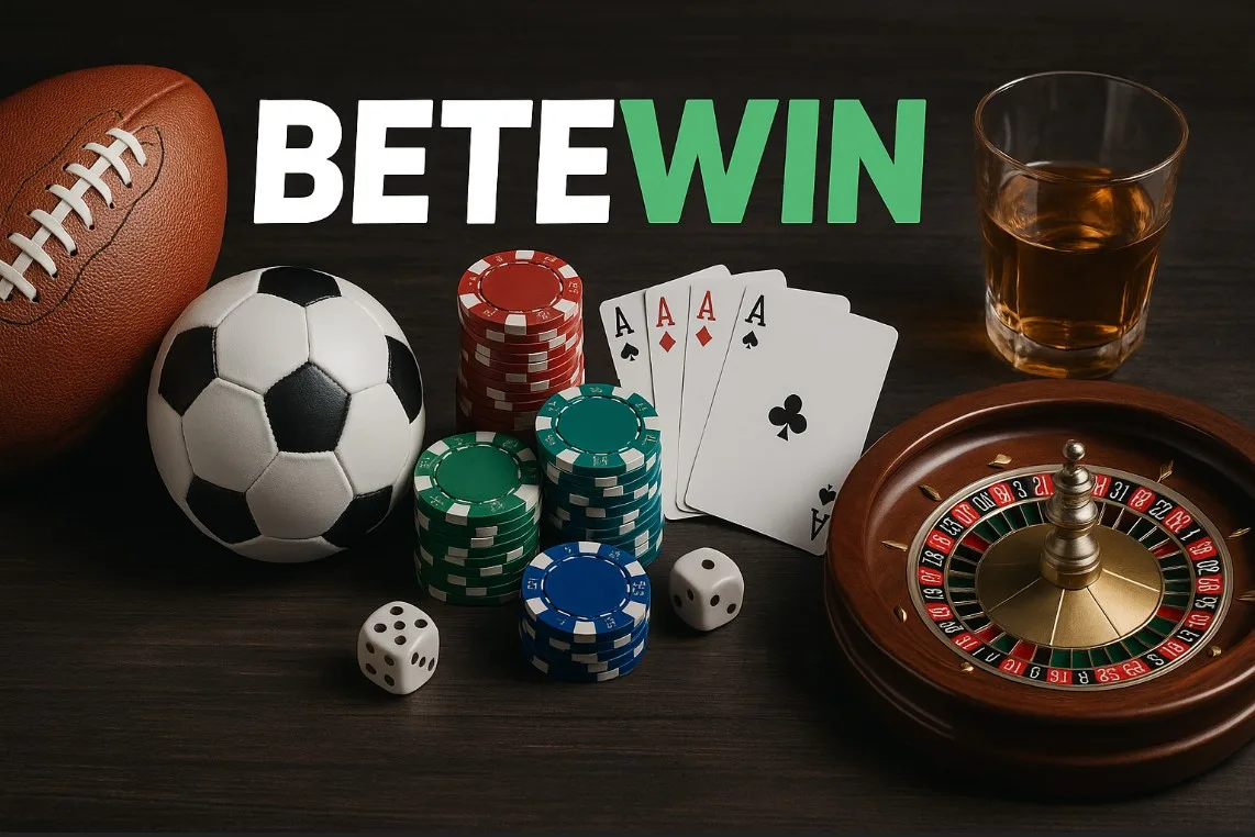 Mega Ball Slot Hilesi Gerçek mi?