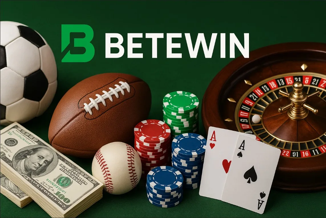 Video Poker Kasa Yönetimi Nasıl Yapılır?