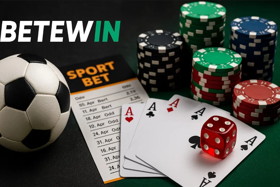 Video Poker Hangi Kartlar Atılır?