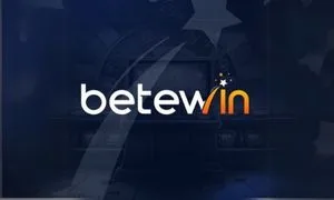 Betewin Freespin Bonusları