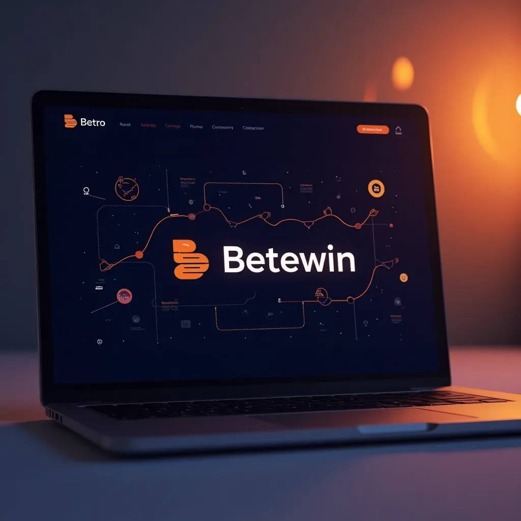 Betewin